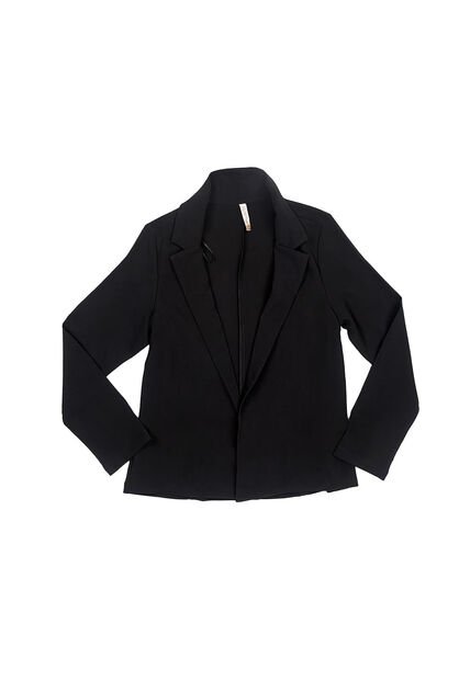 CHAQUETA DYABOO MUJER 1190004 Talla L
