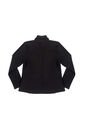 CHAQUETA DYABOO MUJER 1190004 Talla L de DYABOO