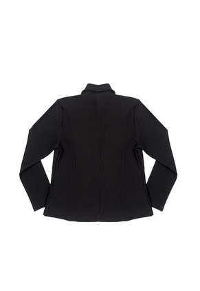 CHAQUETA DYABOO MUJER 1190004 Talla L