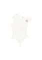 BLUSA DYABOO MUJER DF05111 CRUDO Talla M de DYABOO