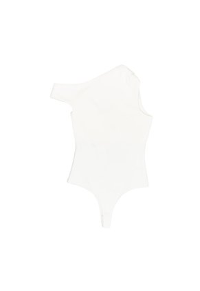 BLUSA DYABOO MUJER DF05111 CRUDO Talla M