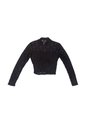 BLUSA DYABOO MUJER DF01A40 NEGRO Talla L de DYABOO