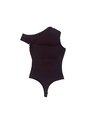 BLUSA DYABOO MUJER DF05111 NEGRO Talla S de DYABOO