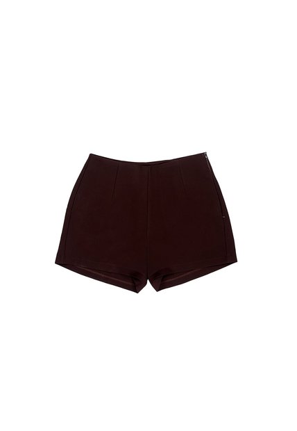SHORT DYABOO MUJER 560797 Talla L