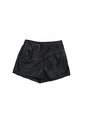 SHORT DYABOO MUJER DF08107 Talla S de DYABOO