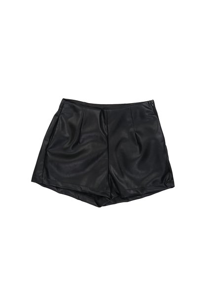 SHORT DYABOO MUJER DF08107 Talla S