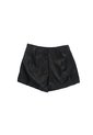 SHORT DYABOO MUJER DF08107 Talla S de DYABOO