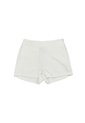 SHORT DYABOO MUJER 560797 Talla XL de DYABOO