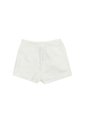 SHORT DYABOO MUJER 560797 Talla XL de DYABOO
