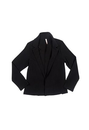CHAQUETA DYABOO MUJER 1190004 Talla S