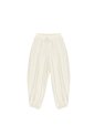 PANTALON DYABOO MUJER DF06180 Talla L de DYABOO