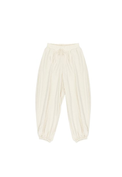 PANTALON DYABOO MUJER DF06180 Talla L