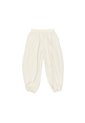 PANTALON DYABOO MUJER DF06180 Talla L de DYABOO
