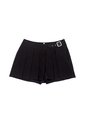 SHORT DYABOO MUJER DF08089 Talla XL de DYABOO