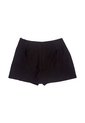 SHORT DYABOO MUJER DF08089 Talla XL de DYABOO