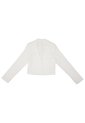 CHAQUETA DYABOO MUJER 1190002 Talla M de DYABOO