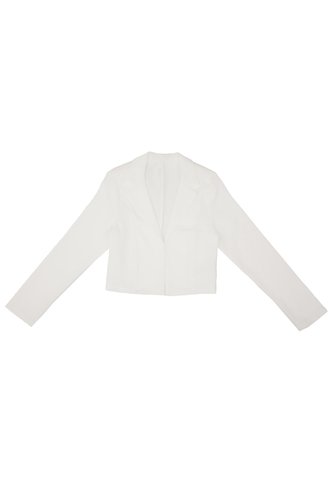 CHAQUETA DYABOO MUJER 1190002 Talla M DYABOO