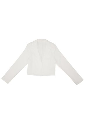 CHAQUETA DYABOO MUJER 1190002 Talla M