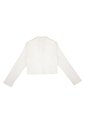 CHAQUETA DYABOO MUJER 1190002 Talla M de DYABOO