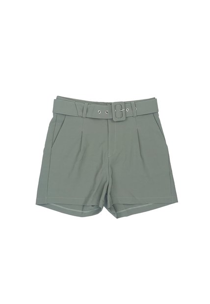 SHORT DYABOO MUJER 5870019 Talla S