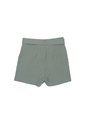 SHORT DYABOO MUJER 5870019 Talla S de DYABOO