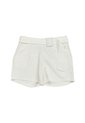 SHORT DYABOO MUJER 5987003 Talla XXL de DYABOO