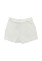 SHORT DYABOO MUJER 5987003 Talla XXL de DYABOO