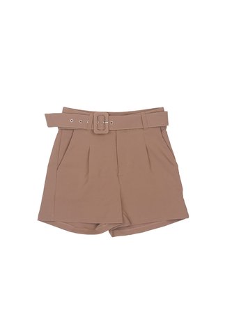 SHORT DYABOO MUJER 5870019 Talla M DYABOO