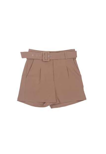 SHORT DYABOO MUJER 5870019 Talla M