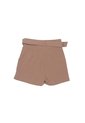 SHORT DYABOO MUJER 5870019 Talla M de DYABOO