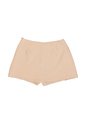 FALDA DYABOO MUJER DF08089 CAMEL Talla XL de DYABOO