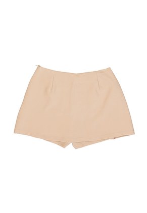 FALDA DYABOO MUJER DF08089 CAMEL Talla XL