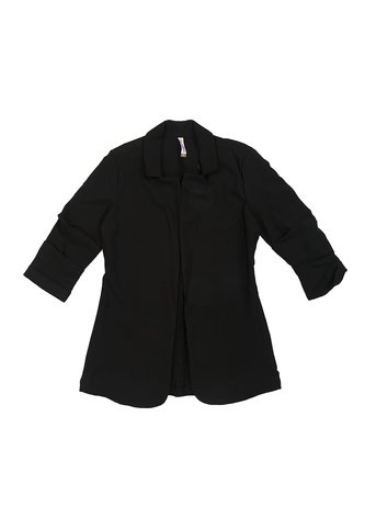 CHAQUETA DYABOO MUJER 5190007 Talla S DYABOO