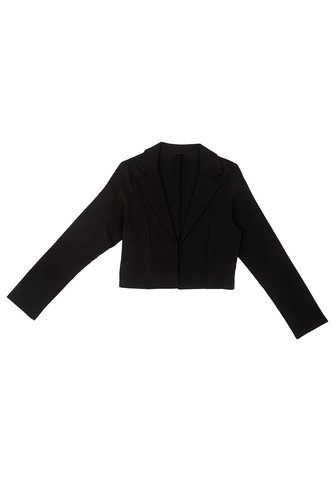 CHAQUETA DYABOO MUJER 1190002 Talla S DYABOO