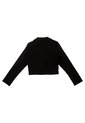 CHAQUETA DYABOO MUJER 1190002 Talla S de DYABOO