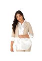 CHAQUETA DYABOO MUJER 1190002 Talla S de DYABOO