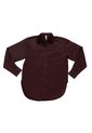 CAMISA DYABOO MUJER 5170016 Talla S de DYABOO