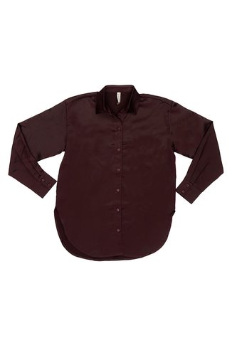 CAMISA DYABOO MUJER 5170016 Talla S DYABOO