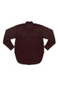 CAMISA DYABOO MUJER 5170016 Talla S de DYABOO