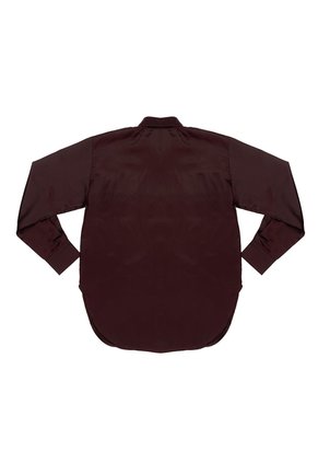 CAMISA DYABOO MUJER 5170016 Talla S