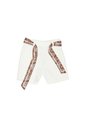 SHORT DYABOO MUJER DF08189 Talla XL de DYABOO