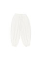 PANTALON DYABOO MUJER DF06180 Talla L de DYABOO