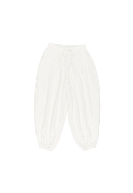 PANTALON DYABOO MUJER DF06180 Talla L