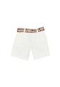 SHORT DYABOO MUJER DF08189 Talla XL de DYABOO