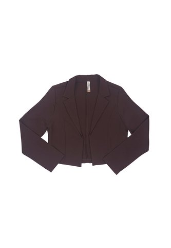 CHAQUETA DYABOO MUJER 1190002 Talla M DYABOO