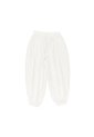 PANTALON DYABOO MUJER DF06180 Talla L de DYABOO