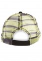 Gorra Dzone Negro-Amarillo de Dzone