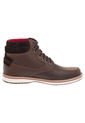 Bota Casual Eastland Café de Eastland