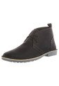 Bota Casual Eastland Negro de Eastland