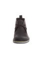 Bota Casual Eastland Negro de Eastland